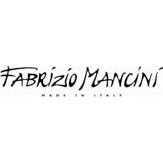 Fabrizio Mancini